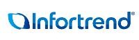 INFORTREND INFORTREND EonStor WTE2 DS1024RCB warranty-Upgrade 4+5 Jahr