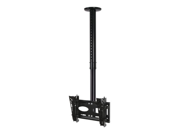 B-TECH B-TECH Deckenhalterung für ein Display  BT8423/B