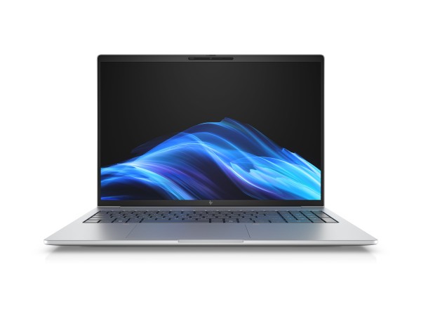 HP HP EliteBook 8 G1a 40,6cm (16") AMD Ryzen 7 250 32GB 1TB W11P