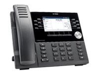 MITEL MITEL MiVoice 6930