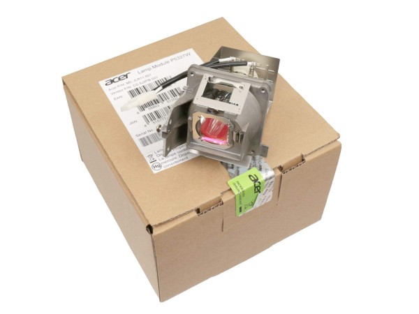 ACER Acer Ersatzlampe für P5327W