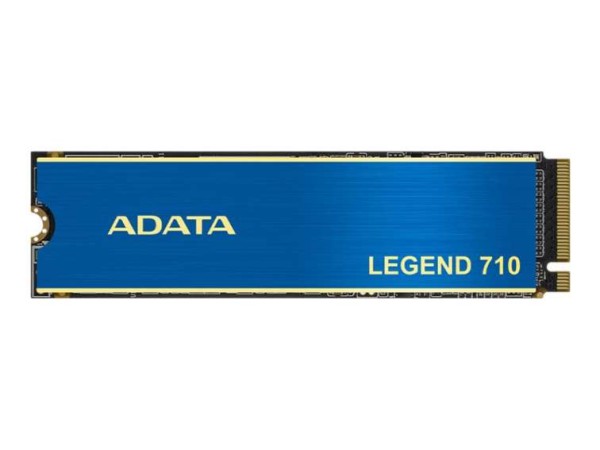 ADATA Legend 710 256GB ALEG-710-256GCS