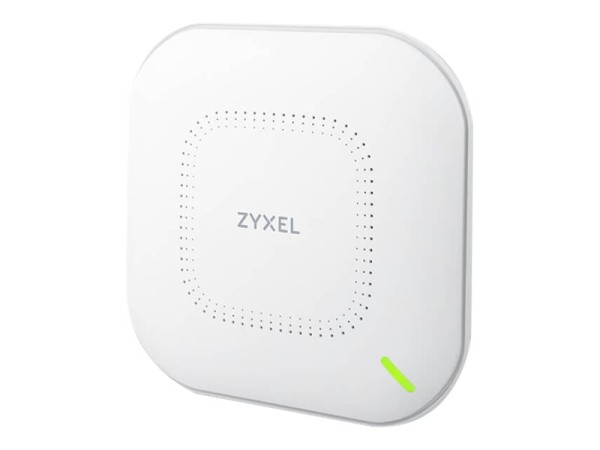 ZYXEL NWA210AX WiFi 6 Access Point NWA210AX-EU0102F