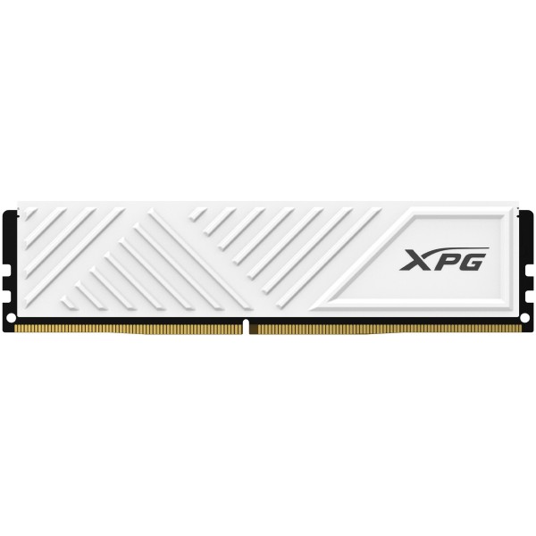 ADATA ADATA AX4U320032G16A-SWHD35 32GB