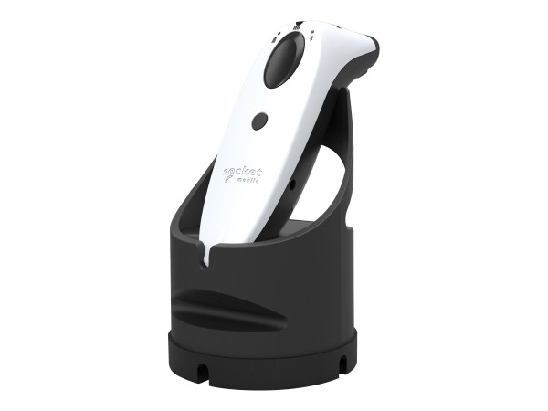 SOCKET SCAN S740 2D WHITE CX3447-1910