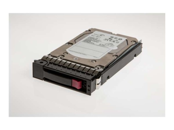 SAS 3TB ORIGIN 7.2K PROLIANT DL und ML CPQ-3000NLS/7-S5