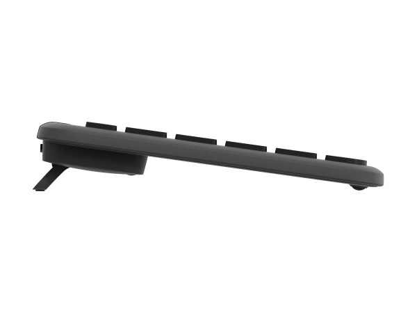 LOGITECH LOGITECH SIGNATURE SLIM WIRELESS K950 (US)