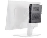 BLUECHIP BLUECHIP BUSINESSline L3163 *Green* i5-14400 16GB 500GB W11P