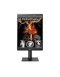 LG 21HQ513D-B 53,34cm (21") 21HQ513D-B