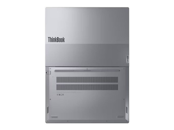 LENOVO ThinkBook 14 G6 35,6cm (14") i5-1335U 8GB 256GB W11P 21KG001EGE