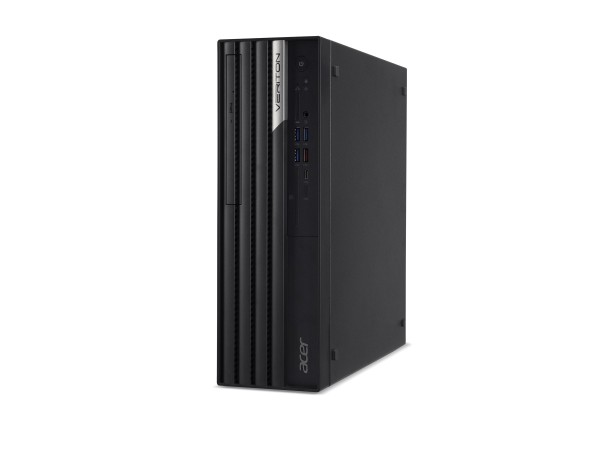 ACER ACER Veriton X4710GT i3-13500 16GB 512GB W11P