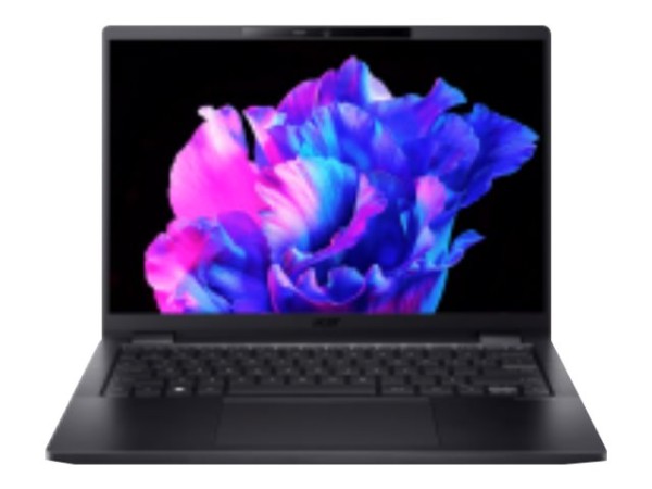 ACER ACER TMP614-53-TCO-77WT 35,6cm (14") i7-1365U 16GB 512GB W11P