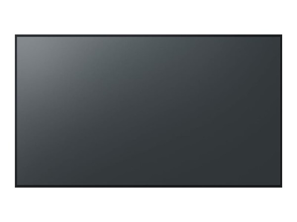 PANASONIC TH-75CQE2W 190cm (75") TH-75CQE2W