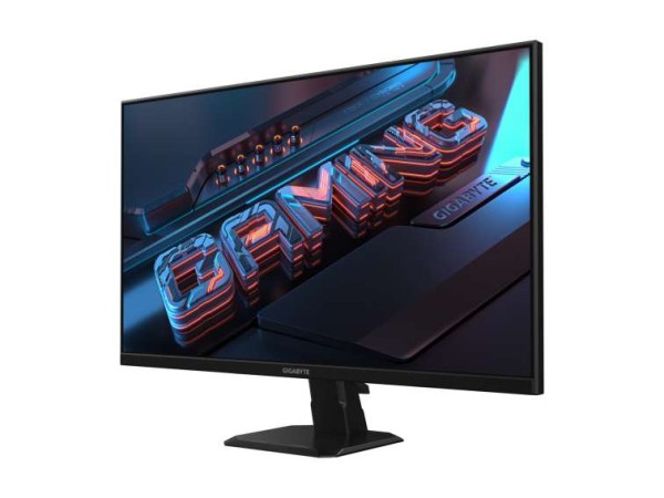 GIGABYTE GS27FA 68,58cm (27") GS27FA