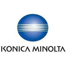 KONICA MINOLTA MC 4750EN/4750DN Transfereinheit auch bizhub C35P
