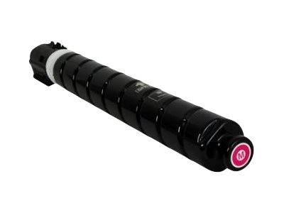ARMOR ARMOR OWA Toner kompatibel zu CANON 0486C002 magenta (26.000 S.)