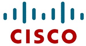 CISCO SYSTEMS CISCO SYSTEMS Cisco Module/10GBase-CX4 1m Cable