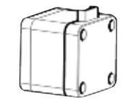 ZEBRA ZEBRA KIT MOTOR ASSEMBLY 203/300DPI