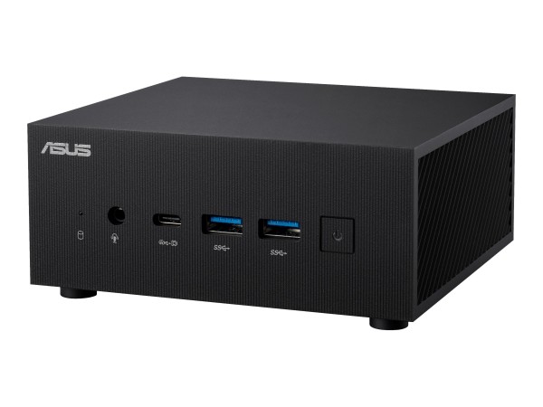 ASUS ASUS VIVO Mini PN53-S7065MD AMD Ryzen 7735H 16GB 516GB oBS