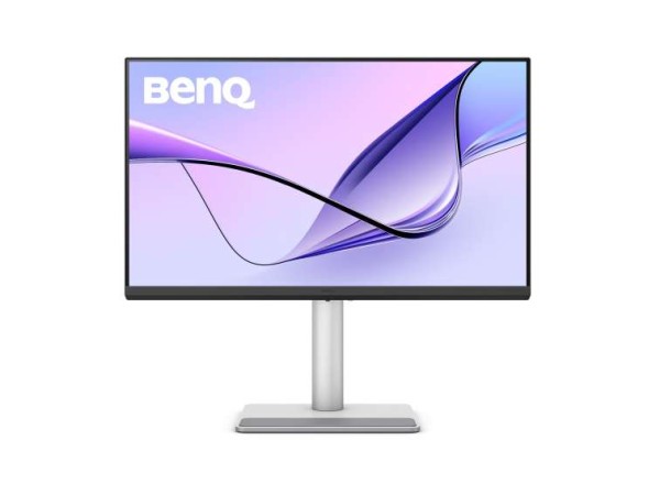 BENQ MA270UP 68,6cm (27") 9H.LP8LB.QBE