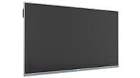 VIVITEK VIVITEK EK865i 218cm (86")