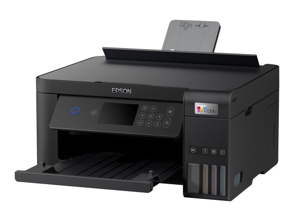 EPSON EcoTank ET-2850 (P) C11CJ63405