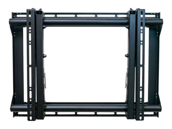 VOGELS PFW 5870 VIDEO WALL MODULE 7358700