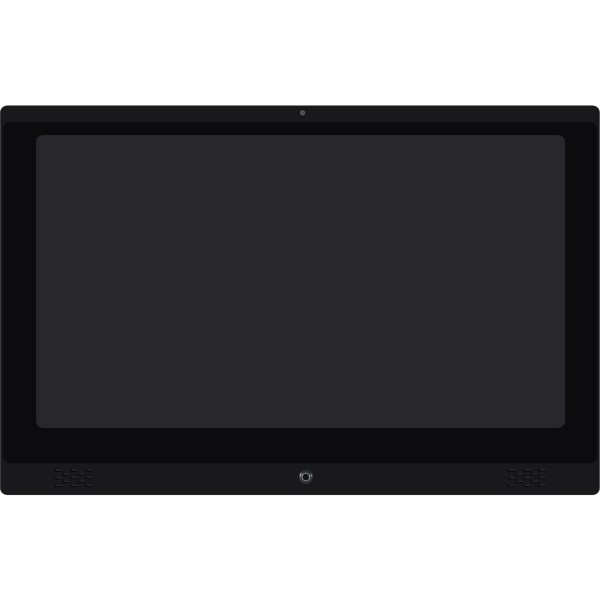 ALLNET ALLNET Windows PoE Tablet 47cm (18,5") i5-1035G4 8GB 128GB W10