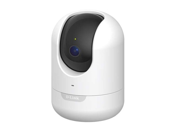 D-LINK DCS-8610 - Netzwerk-Überwachungskamera - schwenken / neigen DCS-8610/E