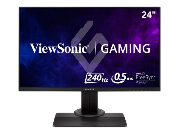 VIEWSONIC VIEWSONIC XG2431 60,96cm (24")