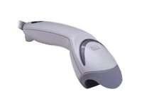 HONEYWELL Eclipse 5145, kit RS232, white MK5145-71C41-EU
