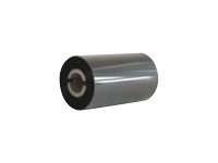 Armor FILM TT RESINE-060/300-1/OUT T26364ZA