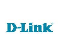 D-LINK Nuclias 3 Jahre Cloud Switch Lizenz, Unterstützt DBS-Series Cloud Sw DBS-WW-Y3-LIC