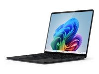 MICROSOFT MICROSOFT Surface Laptop 7 30,05cm (13,8") Snapdragon X Elite 32GB 1TB W11P MICROSOFT MICROSOFT Surface Laptop 7 30,05cm (13,8") Snapdragon X Elite 32GB 1TB W11P