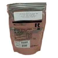 RICOH Type 18 Schwarz Entwickler B0039640