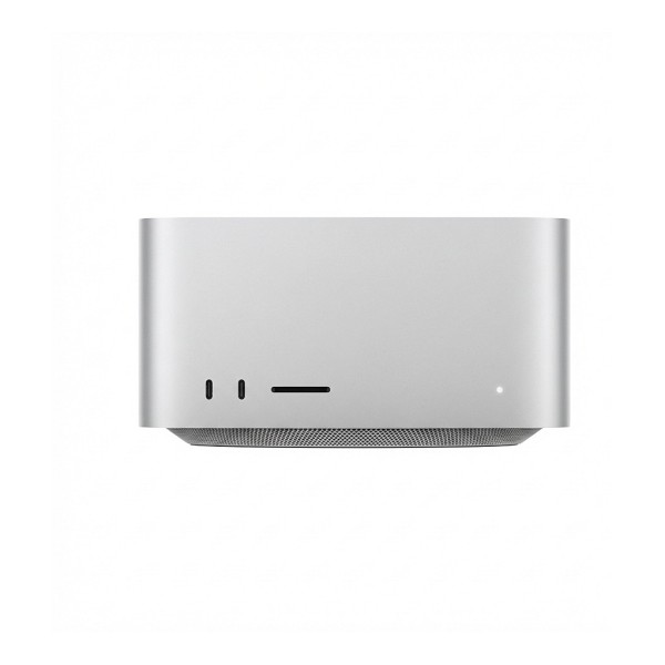 APPLE APPLE Mac Studio M3 Ultra 96GB 2TB macOS