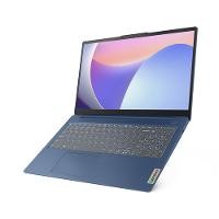 LENOVO LENOVO IdeaPad Slim 3 15IRH8 39,62cm (15,6") i5-13420H 16GB 1TB W11