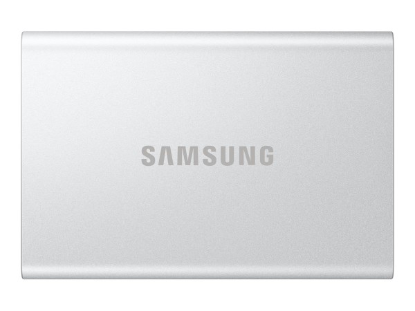 SAMSUNG SAMSUNG T7 1TB