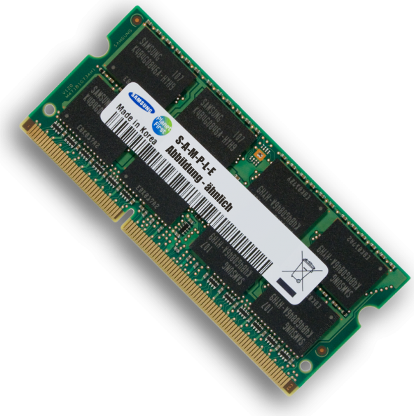 SAMSUNG SAMSUNG M425R2GA3BB0-CQK 16GB