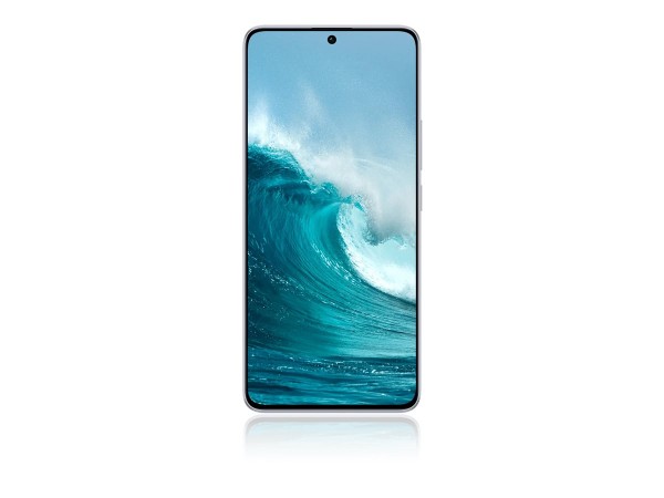 XIAOMI Redmi Note 13 Pro 5G 8/256GB Dual-SIM aurora purple MZB0FFVEU