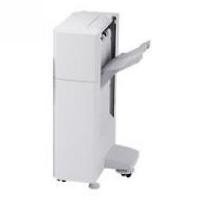 XEROX XEROX 2000 Sheet Office Finisher LX