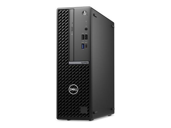DELL DELL OptiPlex 7020 i5-14500 16GB 512GB W11P