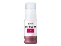 CANON CANON Tinte magenta             70ml i