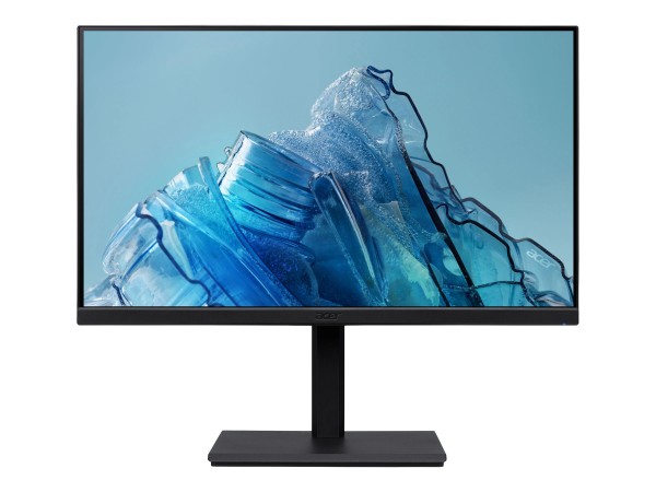 ACER CB241Ybmirux 60,5cm (23,8") UM.QB1EE.019