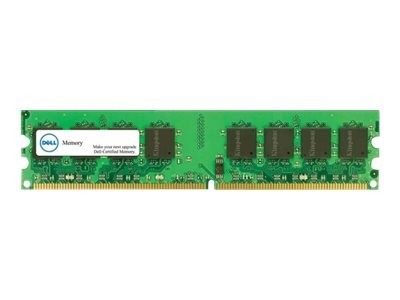 DELL DELL CERTIFIED MEMORY MODULE 16GB