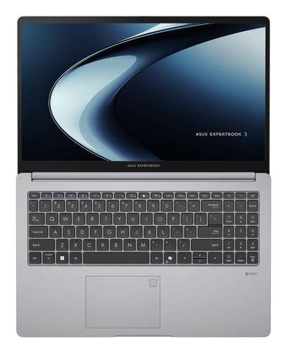 ASUS ExpertBook P1 PM1503CDA-S70262 39,6cm (15,6") Ryzen 7 170 16GB 512GB o 90NX09D1-M00A50