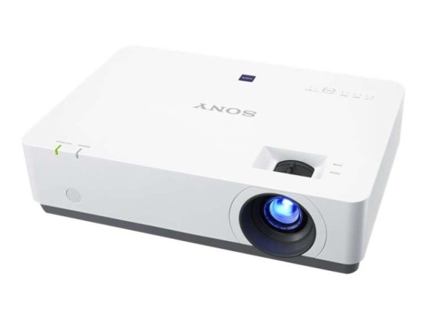 SONY VPL-EX435 VPL-EX435