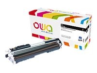 ARMOR ARMOR OWA Toner komp. HP CF230X / 30X schwarz 3500 Seiten