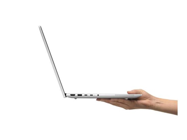 HP EliteBook 6 G2i 35,6cm (14") Ultra 5 325 32GB 512GB W11P E02G1ET#ABD