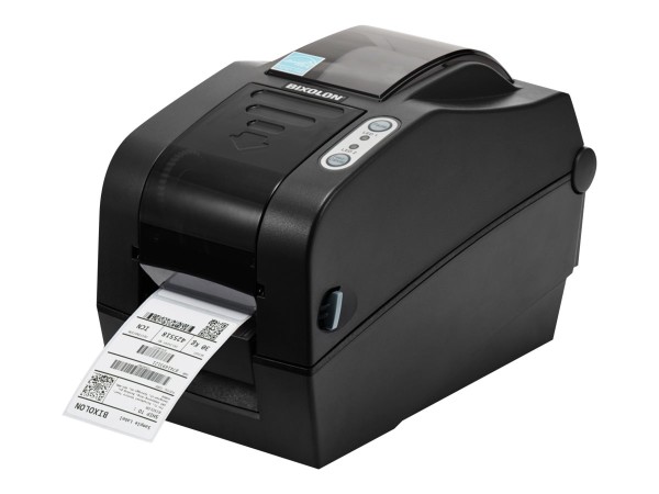 BIXOLON BIXOLON LABEL PRINTER SLP-TX220